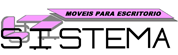 Sistema Móveis