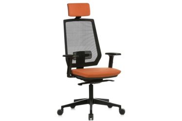 comprar cadeira para escritório
