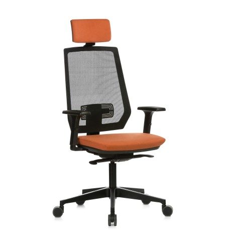 comprar cadeira para escritório