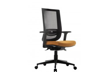 cadeira ergonômica NR 17