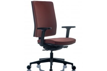 Onde comprar cadeiras para escritório: conheça a solução ideal para seu negócio