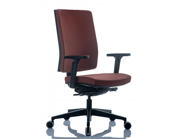 Onde comprar cadeiras para escritório: conheça a solução ideal para seu negócio