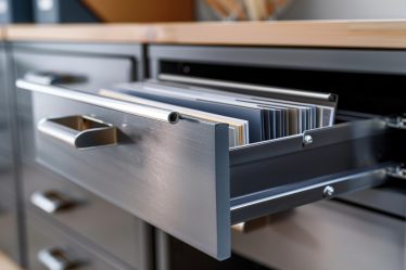 ambientes corporativos