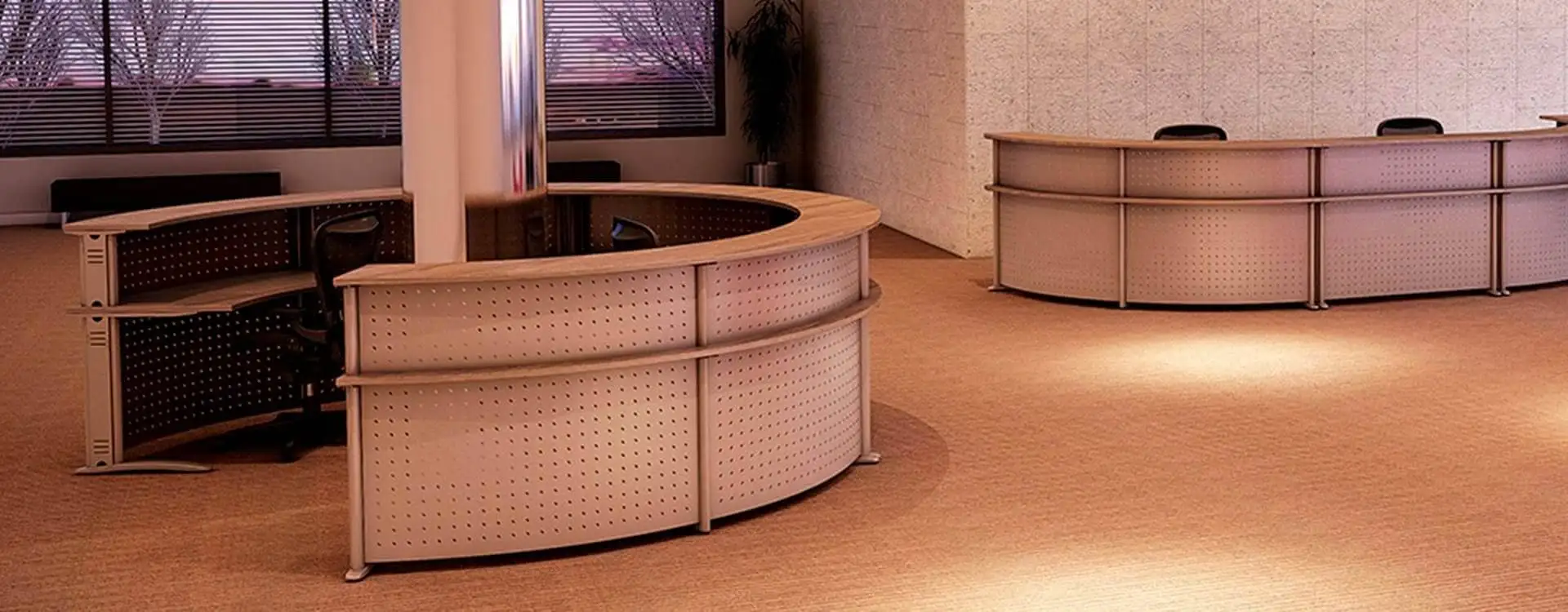 Quarto Slide