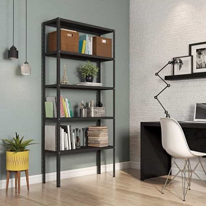 Móveis para home office