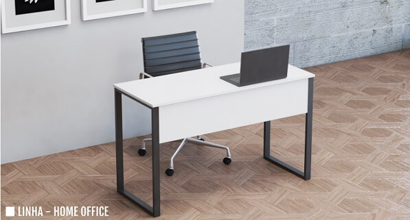 Móveis para home office em São Paulo