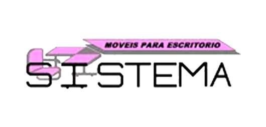 Sistema Móveis