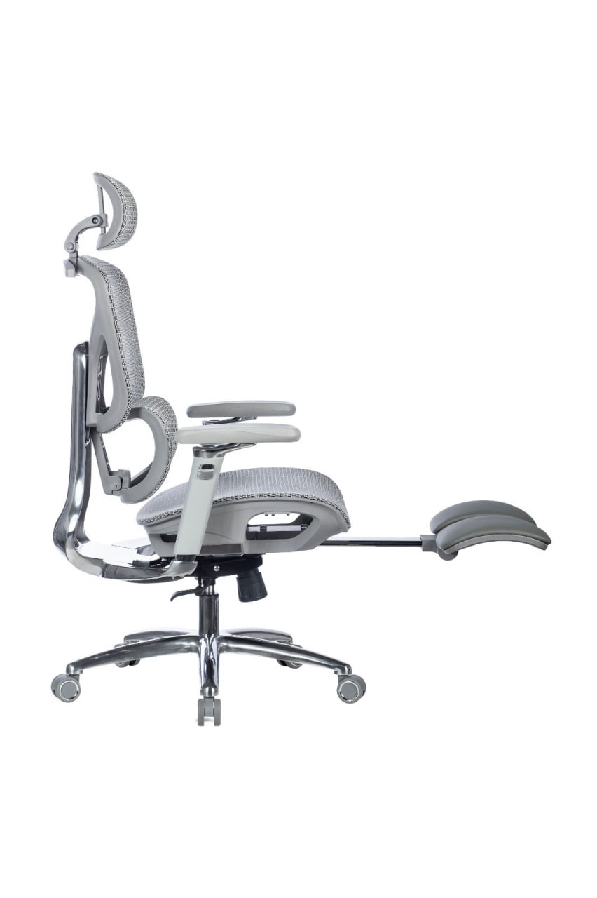 Cadeiras Ergonômicas Nexo Max