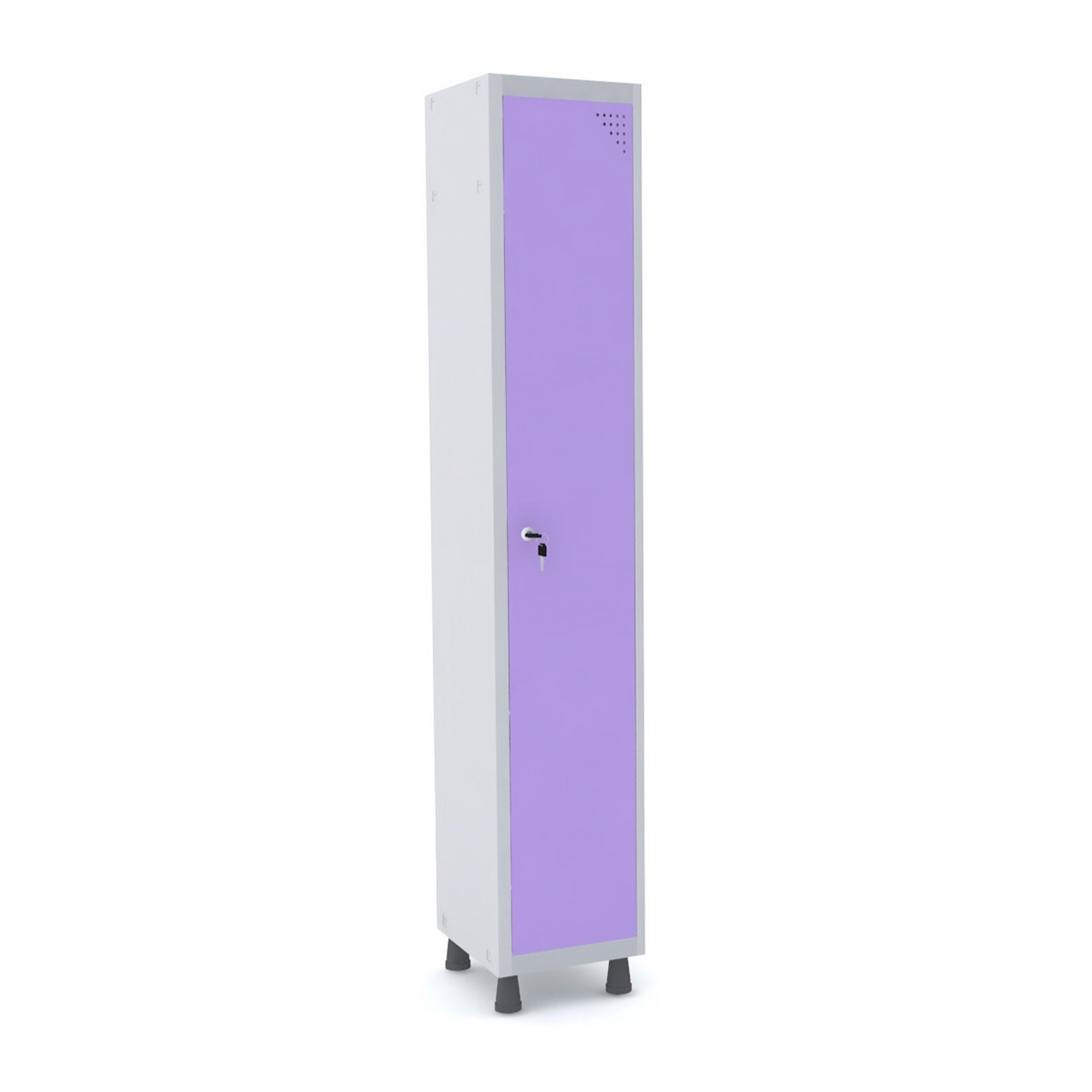 ROUPEIRO 1 PORTA INTEIRIÇA