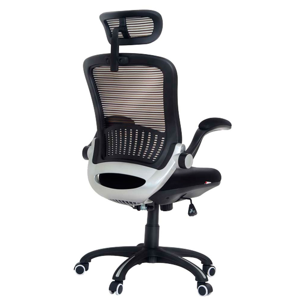 Cadeira Presidente  900 P