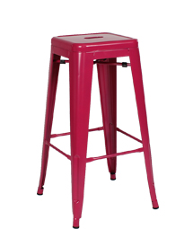 BANQUETA 6976