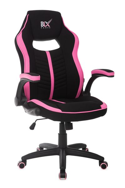GAMER BLX 6001 G