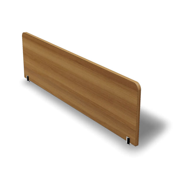 DIVISOR LATERAL 18MM