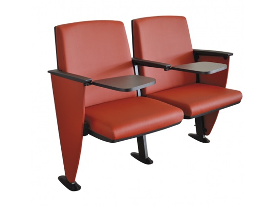Poltrona Eco 