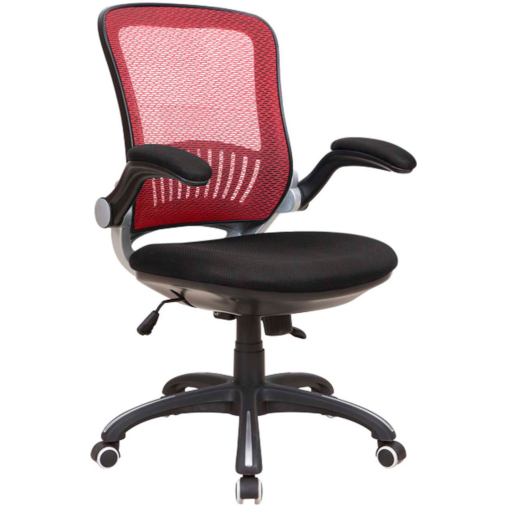 Cadeira Diretor  900 D
