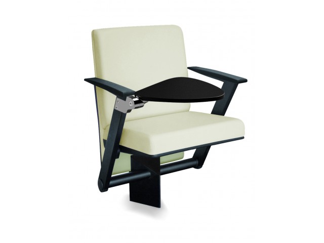 Poltrona AUD I
