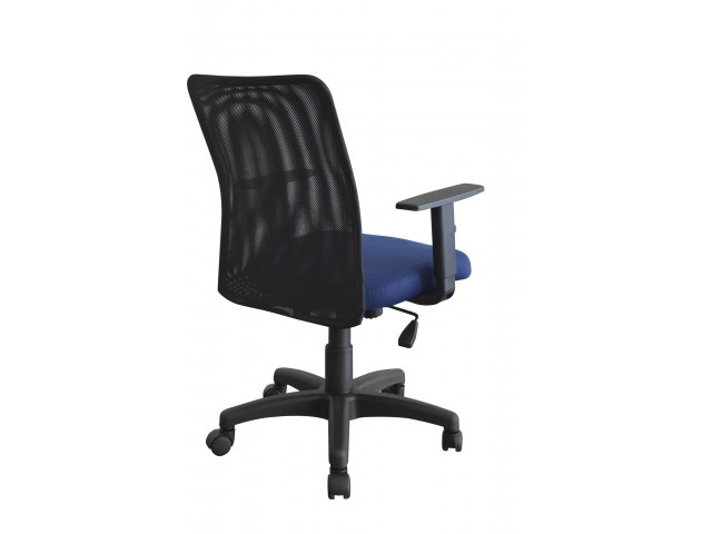 Cadeira Standard