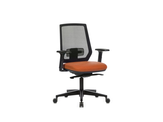 MULTI TELA STAFF