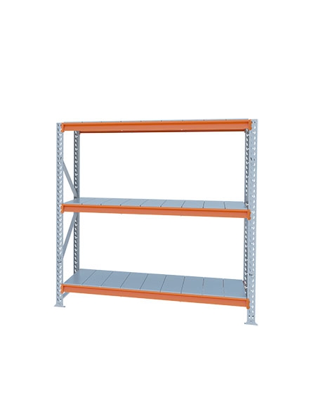 Mini Porta Pallet 250kg