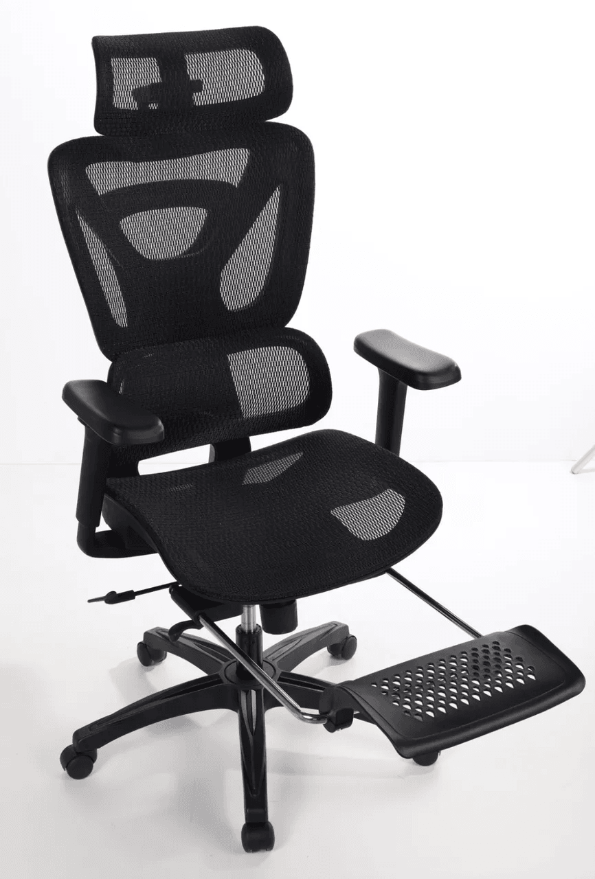 NEXO BLM162 PRESIDENTE TELADA