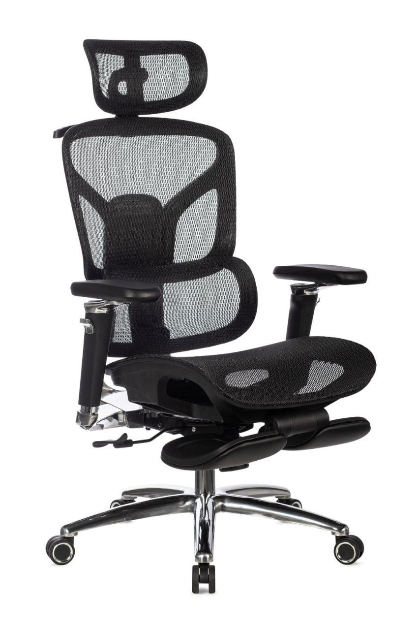 Ergonômicas
